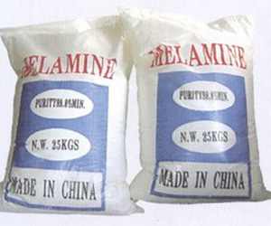 Recalled+products+from+china