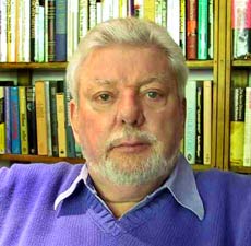 Two Bulgarian Banks Named In Saddam's Money Laundry