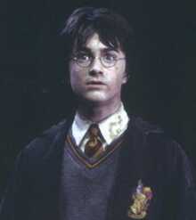 7th Book "Brings Death to Harry Potter"