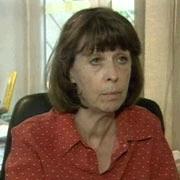 Abducted Hassan Makes New Pledge