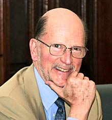 Bulgaria's Cabinet to Watch Swedish Match