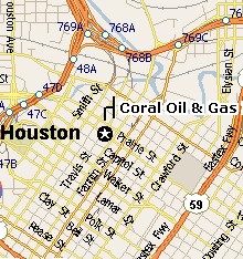 Bulgarian Crime Suspect Contributed to US Republicans