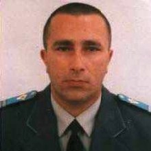 Second Bulgarian Dies in Iraq after Crash