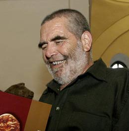 Bulgaria: Bulgaria's Indiana Jones Plays Down Criticism at National Geographic Article