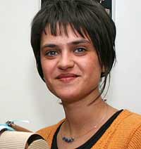 Bulgaria: None of Religion's Business