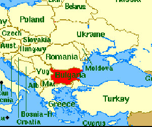Bulgaria: US State Dept: Bulgaria Important Transit Country for Drug Trafficking