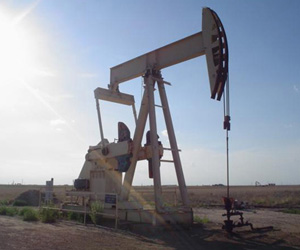 Iran Warns of Huge Oil Price Leap if Attacked: Iran Warns of Huge Oil Price Leap if Attacked