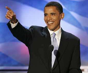 Obama Meets in Afghanistan with President Karzai: Obama Meets in Afghanistan with President Karzai