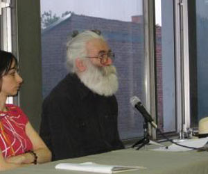 Karadzic Stole False Name from Bosnian War Victim - Report: Karadzic Stole False Name from Bosnian War Victim - Report