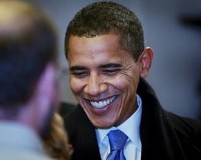 Bulgaria Obama to Put Forth New Stimulus Plan for USD 500 B: Obama to Put Forth New Stimulus Plan for USD 500 B