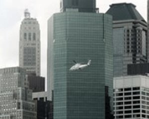 New York City Under Tight Security Over Warnings of Possible Terrorist Plot: New York City Under Tight Security over Warning of Possible Terrorist Plot