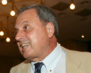 Bulgaria Gas Crisis Cost Bulgarian Businesses BGN 230 M: Gas Crisis Cost Bulgarian Businesses BGN 230 M