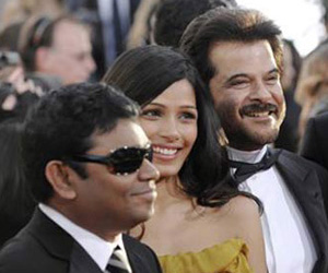 Bulgaria UK Film Slumdog Millionaire Dominates with Eight Oscars at Academy Awards: Slumdog Millionaire Dominates with Eight Oscars at Academy Awards