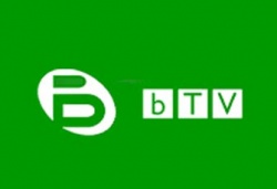 Bulgaria Bulgarian bTV Channel not on Sale: Bulgarian bTV Channel Not for Sale