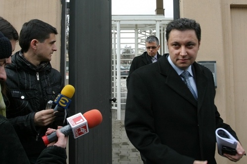 Bulgaria State Security Receives Warnings of Fundamentalist Islam Threats: Bulgaria State Security Tipped Off about Fundementalist Islam Threats