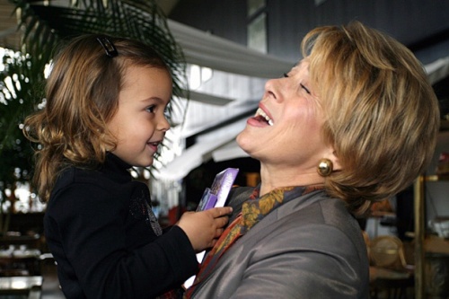 Bulgaria Social Minister Cancels VIP Brother Participation: Bulgaria Labor Minister Cancels VIP Brother Participation