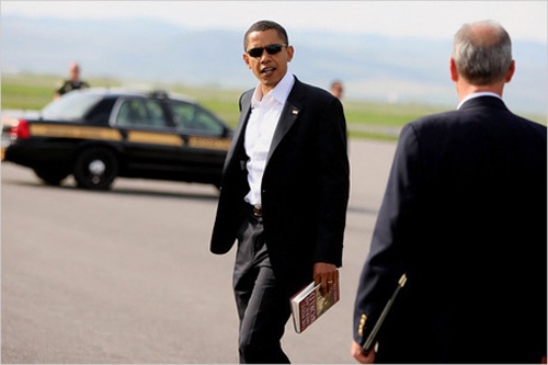 Iran Obama Offers New Beginning to Iran: US President Obama Offers New Beginning to Iran