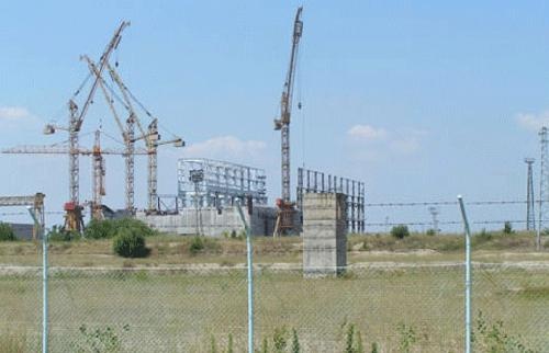 Bulgaria Bulgaria Looks to Russia for Nuclear Plant Funding: Bulgaria Looks to Russia for Nuclear Plant Funding