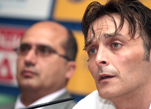 Bulgaria Father of Staviski Crash Victim Officially Accused of Charity Theft: Father of Staviski Crash Victim Officially Accused of Charity Theft