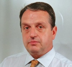 Bulgaria: Manol Dimitrov: Bulgaria Can Accommodate 600 000 German Tourists a Year