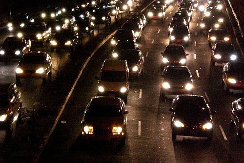 Bulgaria: Expert Predicts 30% Drop in Bulgaria New Car Sales