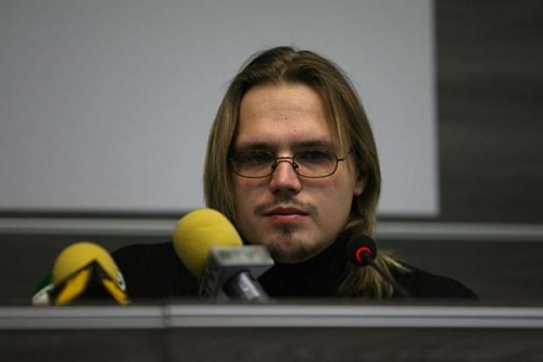 Staviiski Court Saga Unfolds with First Prosecutor Exoneration: Staviiski Court Saga Unfolds with First Prosecutor Exoneration