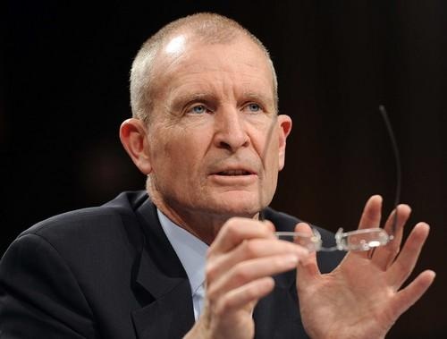 Bulgaria Bush-Era Torture Praised by Obama’s Intelligence Director: Bush-Era Torture Praised by Obama’s Intelligence Director