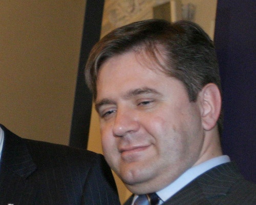 Russia Energy Minister Announces 2015 Deadline for вЂњSouth StreamвЂќ: Russia Energy Minister Sets 2015 Deadline for South Stream