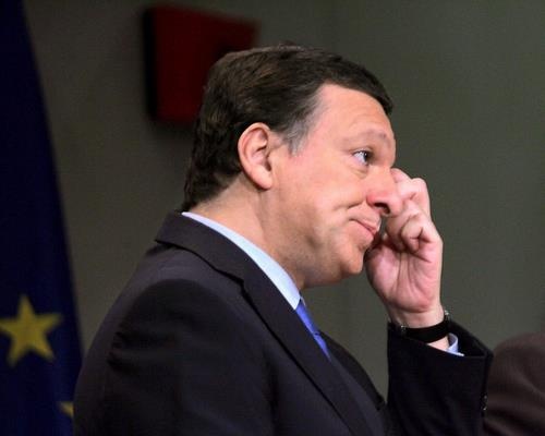 Bulgaria: EC President Barroso Keynote Speaker at Sofia Energy Summit