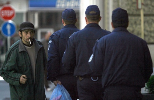 Bulgaria: Sofia Hosts "Natural Gas for Europe" Energy Summit