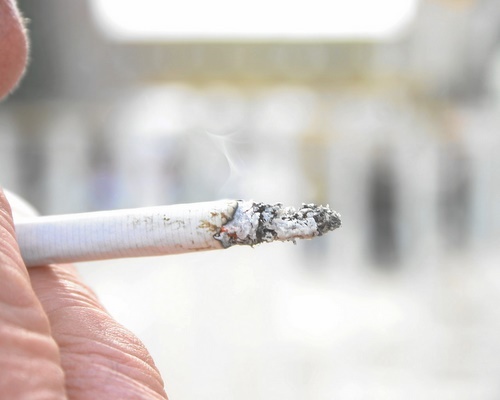 Bulgaria Bulgaria Tobacco Company Records 541% Export Increase: Bulgaria Tobacco Company Records 541% Export Increase