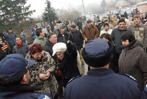 Bulgaria: Bulgaria Socialists, Sofia Mayor Remain at War over Waste Issue