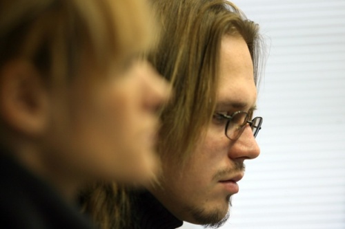 Staviiski Court Saga Ends with Suspended Sentence: Staviiski Court Saga Ends with Suspended Sentence