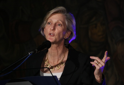 EUR Billions Poured in Bulgaria Energy Effectiveness: Investors Pour Billions of Euros into Bulgaria Energy Efficiency