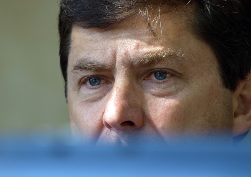 Bulgaria: Bulgaria Cement Producers Appeal to EC over Dangerous Turkey Imports