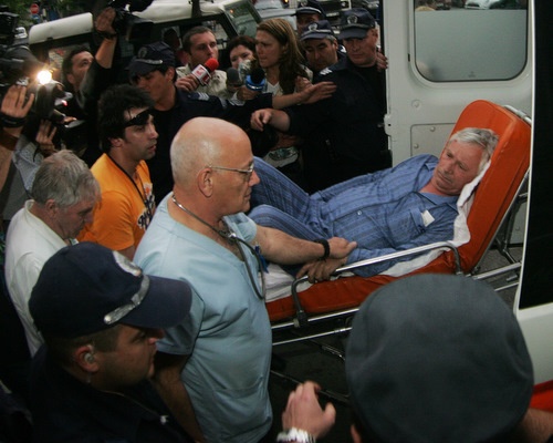 Bulgaria: Bulgaria Transport Companies Call for Legislative Changes after Hellish Crash