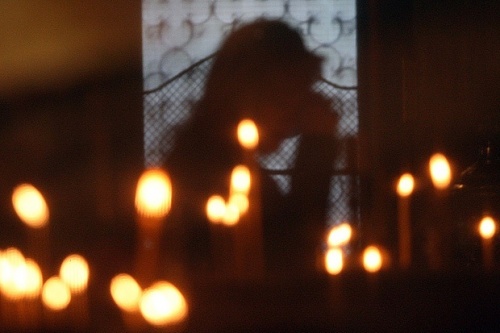 BulgariaвЂ™s Yambol Buries Bus Accident Victims: Bulgaria's Yambol Buries Bus Accident Victims