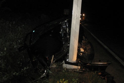 Bulgaria Road War Keeps Raging despite Yambol Tragedy: Bulgaria Road War Keeps Raging despite Yambol Tragedy