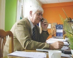 Whereabouts of Kidnapped Sofia Businessman Sotirov Remain Mystery: Whereabouts of Sofia Businessman Sotirov Remain Mystery