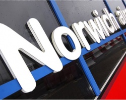 Bulgaria: Norwich Airport Launches Flights to Bulgaria