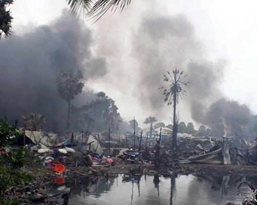 Bulgaria Times: Bulgaria Sold Weapons to Sri Lanka Government: Times: Bulgaria Sold Weapons to Sri Lanka Government