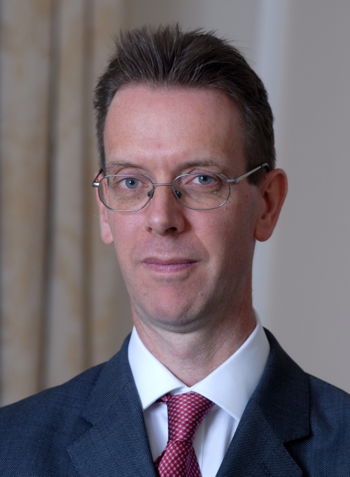 UK Ambassador Steve Williams: Brits Bring Economic Life Back to Bulgarian Villages: UK Ambassador Steve Williams: Brits Bring Economic Life Back to Bulgarian Villages