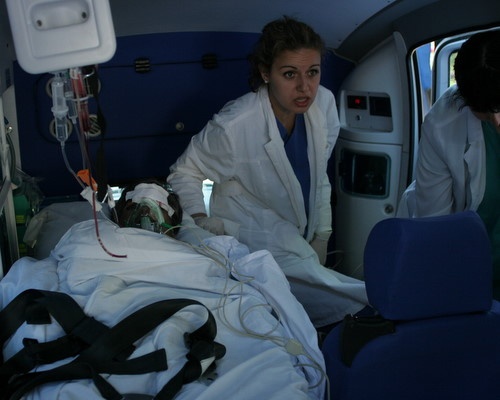 Bulgaria Bus Crash Victims' Relatives Get BGN 10 000 Financial Aid: Bulgaria Bus Crash Victims' Relatives Get BGN 10 000 Aid