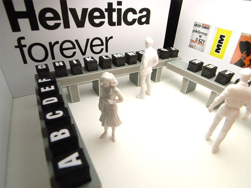 Sofia Design Week Attracts World Legends: Sofia Design Week Attracts World Legends