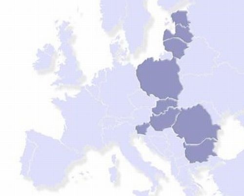 Bulgaria: EU10, Bulgaria See Staggering Decline of Foreign Investments in 2009