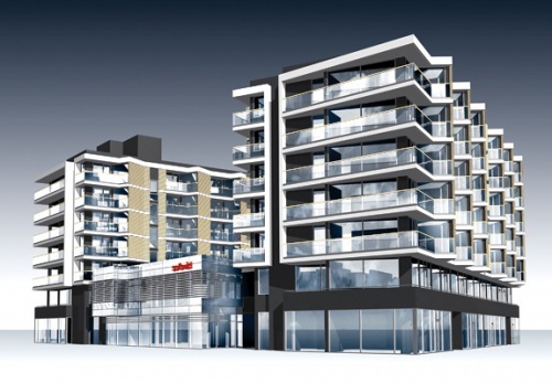 Real Estate Experts Positive on Bulgaria Economic Prospects: Real Estate Experts Positive on Bulgaria Economic Prospects