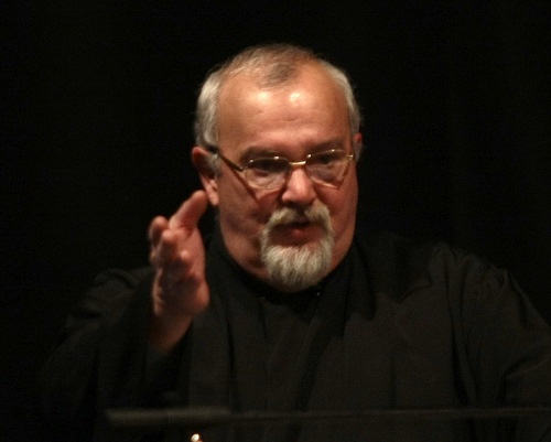 European Court Throws Out Bulgarian Government Church Appeal: European Court Throws Out Bulgarian Government Church Appeal