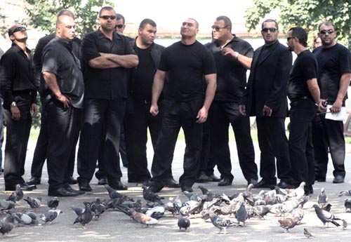 European Union at the Time of Bulgarian Challenge: La Tribune: European Union at the Time of Bulgarian Challenge