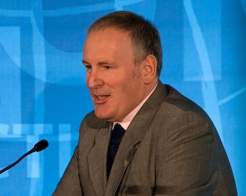 Bulgaria: Dutch Minister Denies Demanding Safeguard Clause against Bulgaria, Romania