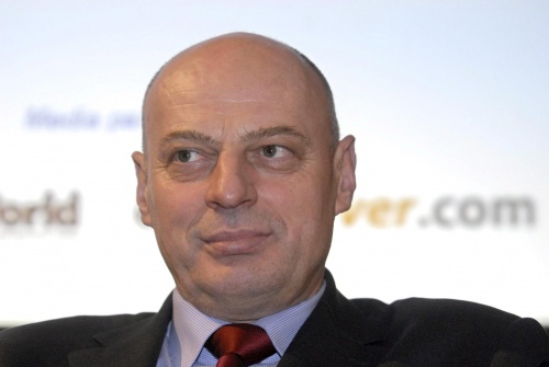 Bulgaria Prosecutor Keeps Former Kosovo PM behind Bars: Bulgaria Prosecutor Keeps Former Kosovo PM Jailed for 72 Hours